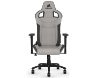 Corsair T3 Rush (szary) - 694991 - zdjęcie 1